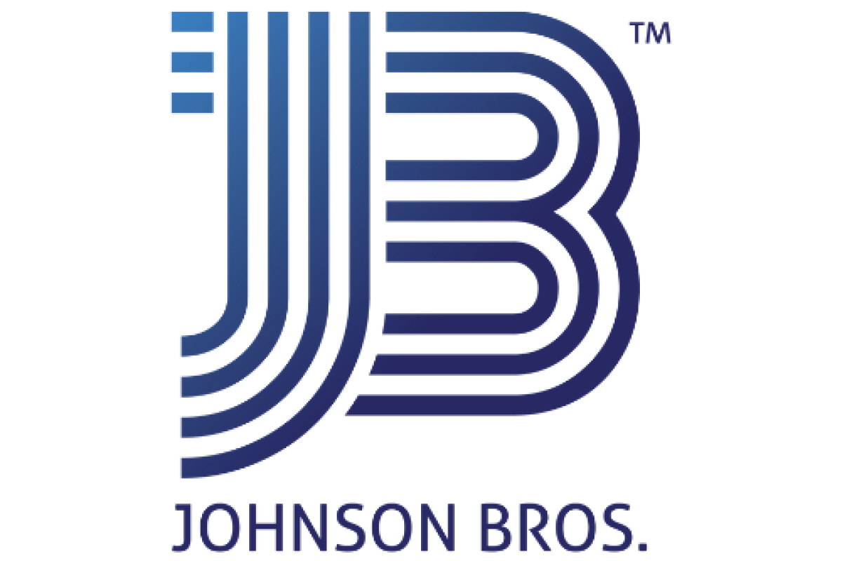 Exciting News: Primeline Sales and Marketing Rebrands to Johnson Bros.