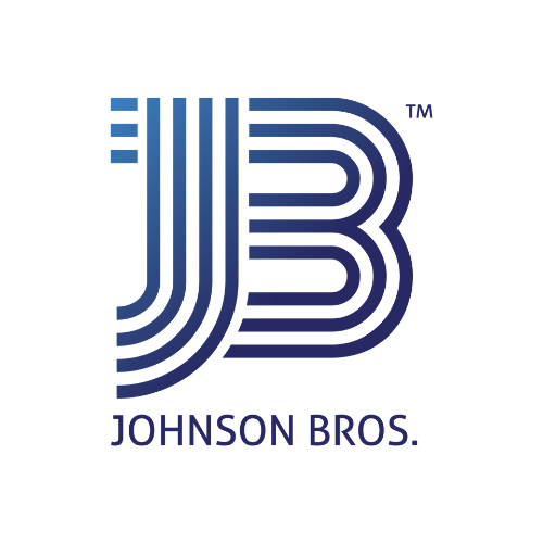Exciting News: Primeline Sales and Marketing Rebrands to Johnson Bros.